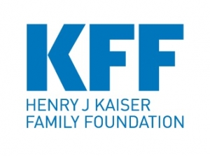 KFF