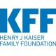 KFF