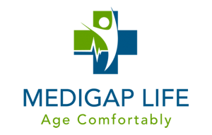 Medigap Life