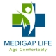 Medigap Life