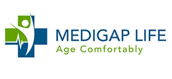 Medigap Life Jobs