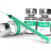 Insulin Assistance