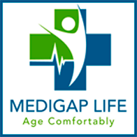 Medigap Life