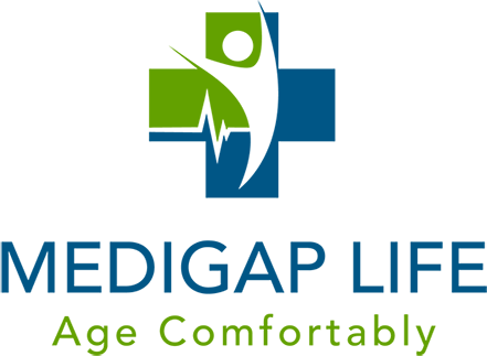 Medigap Life