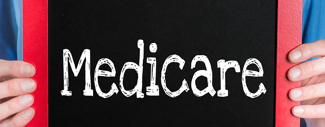 Medicare