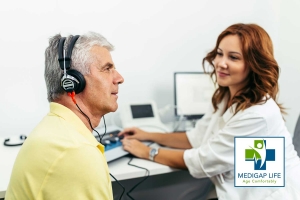 Need to make changes to hearing coverage?