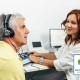 Need to make changes to hearing coverage?
