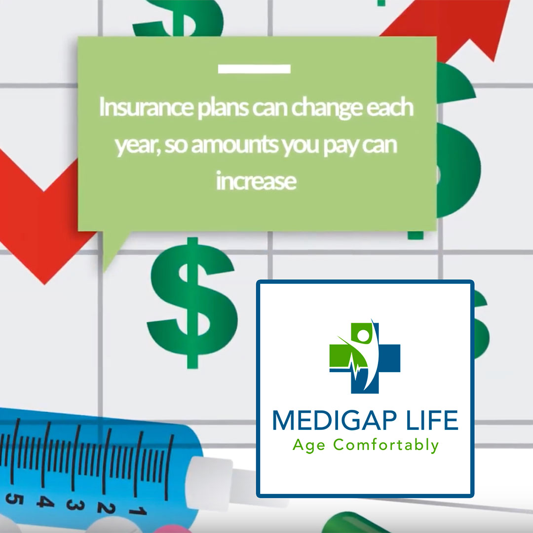 Insurance Plans Can Change the Amounts You Pay