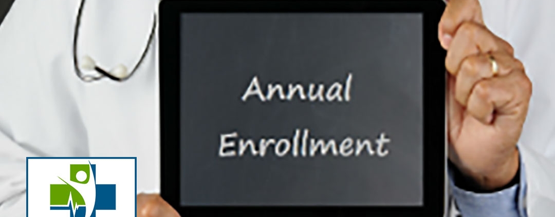 Medicare Enrollment Periods