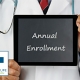 Medicare Enrollment Periods
