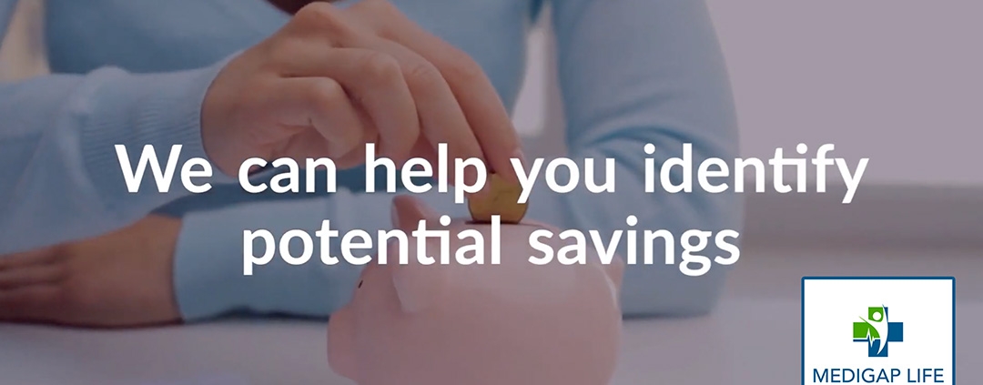 We can help you identify potential savings