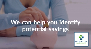 We can help you identify potential savings