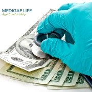 Medigap Life