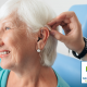 Have you reviewed your hearing benefits under your Medicare coverage?