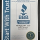 Medigap Life BBB Accreditation