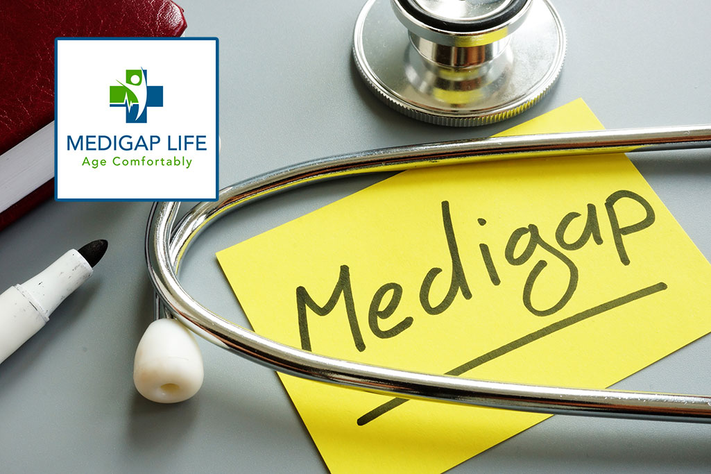 Medigap