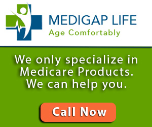 Medigap Life
