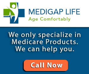 Medigap Life