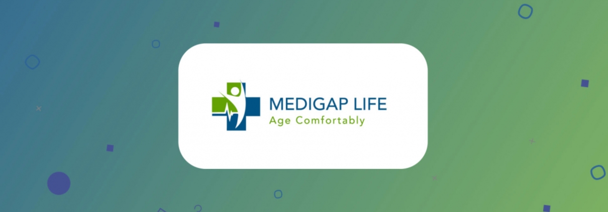 Introduction to Medigap Life