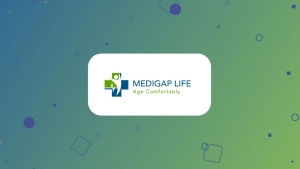 Introduction to Medigap Life