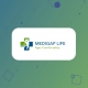 Introduction to Medigap Life