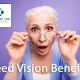 Need Vision Benefits?