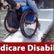 Medicare Disability