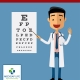 Vision Benefits
