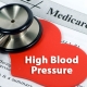 High Blood Pressure