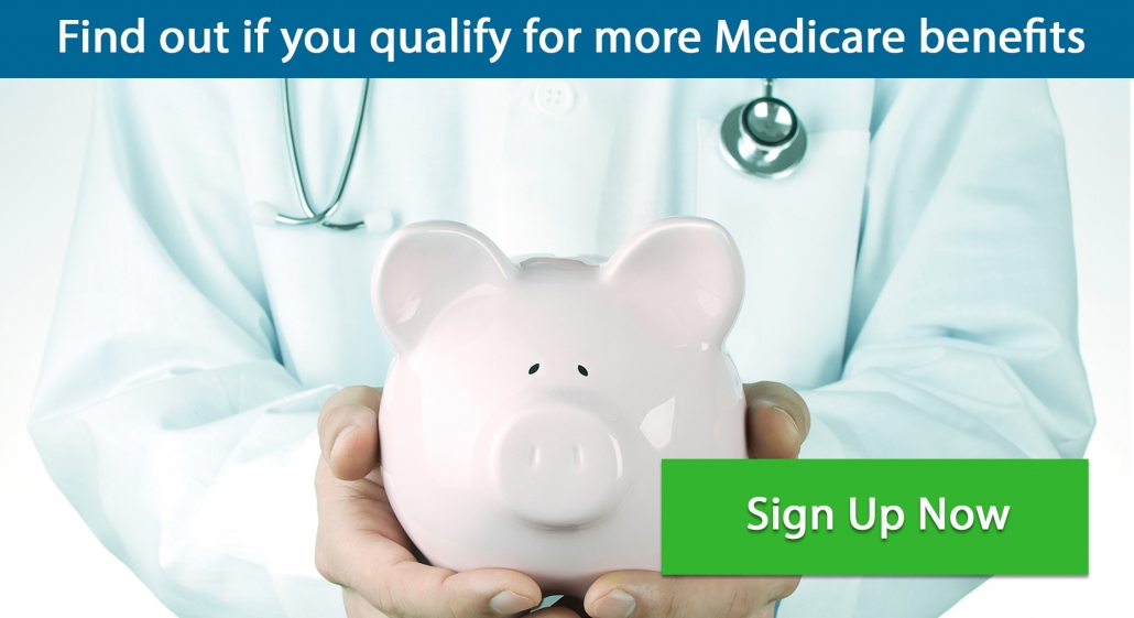 Medicare Sign Up Now