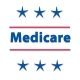 Medicare