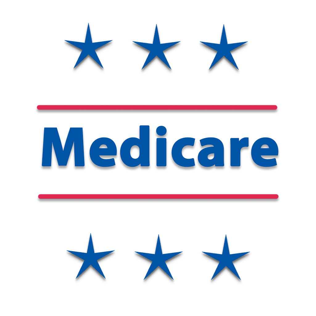 Medicare