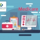 Medicare