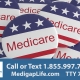 Medicare Button