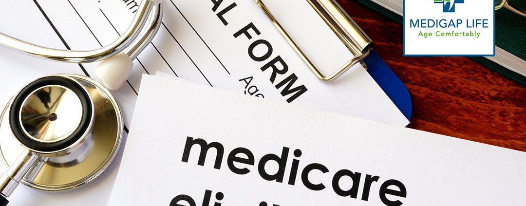 Medicare Eligibility