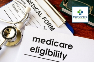 Medicare Eligibility