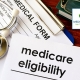 Medicare Eligibility