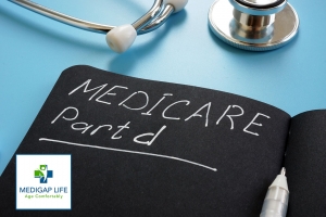 Medicare Part D