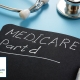 Medicare Part D