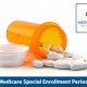 Medicare Special Enrollment Period