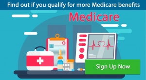 Medicare Sign Up Now