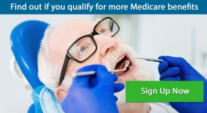 Medicare Dental