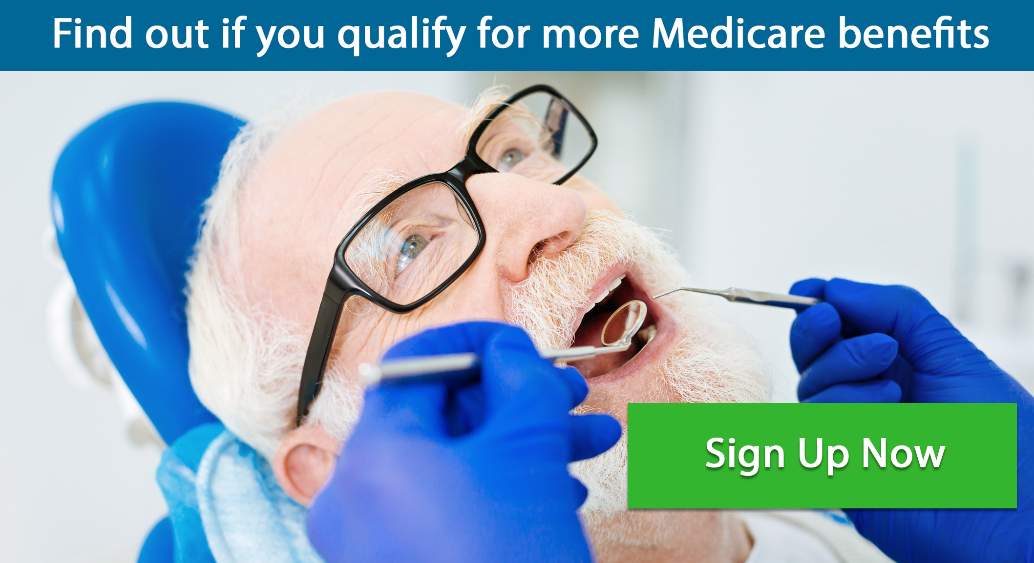 Medicare Dental