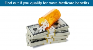 Medicare Sign Up Now