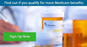 Medicare Sign Up Now