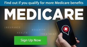 Medicare Sign Up Now