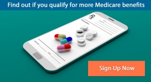 Medicare Sign Up Now