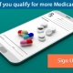 Medicare Sign Up Now