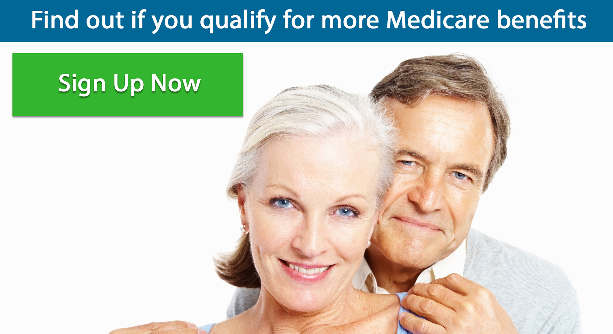 Medicare Sign Up Now