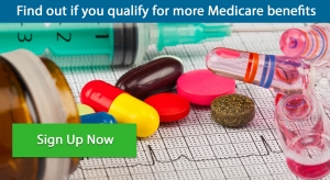 Medicare Sign Up Now